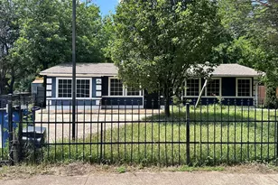 141 W Brownlee Ave, Dallas, TX 75224 - Photo 4