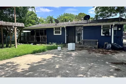 141 W Brownlee Avenue, Dallas, TX 75224 - Photo 28