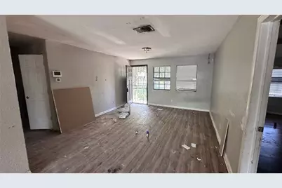 141 W Brownlee Avenue, Dallas, TX 75224 - Photo 10