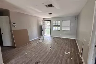 141 W Brownlee Ave, Dallas, TX 75224 - Photo 10