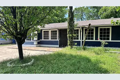 141 W Brownlee Avenue, Dallas, TX 75224 - Photo 6