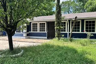 141 W Brownlee Ave, Dallas, TX 75224 - Photo 6