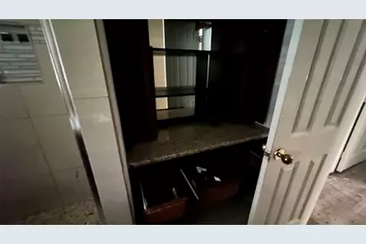 141 W Brownlee Avenue, Dallas, TX 75224 - Photo 26