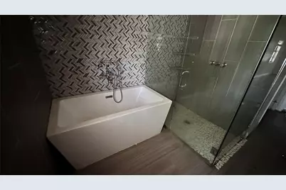 141 W Brownlee Avenue, Dallas, TX 75224 - Photo 20