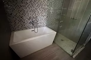 141 W Brownlee Ave, Dallas, TX 75224 - Photo 20