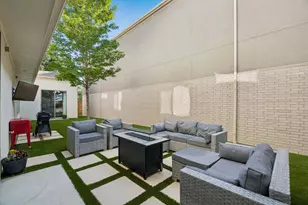 3320 Walchard Ct, Dallas, TX 75229 - Photo 32