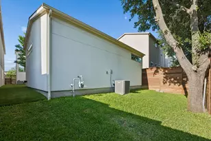 3320 Walchard Ct, Dallas, TX 75229 - Photo 38