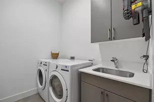 3320 Walchard Ct, Dallas, TX 75229 - Photo 16