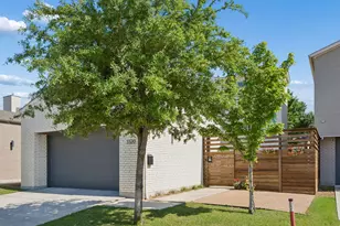 3320 Walchard Ct, Dallas, TX 75229 - Photo 1