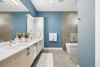 3320 Walchard Court, Dallas, TX 75229 - Photo 20