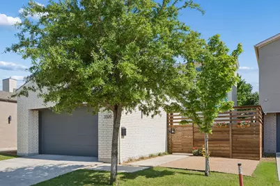 3320 Walchard Court, Dallas, TX 75229 - Photo 2