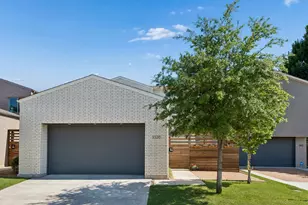 3320 Walchard Ct, Dallas, TX 75229 - Photo 2