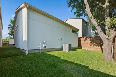 3320 Walchard Court, Dallas, TX 75229 - Photo 36