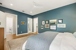 3320 Walchard Ct, Dallas, TX 75229 - Photo 18