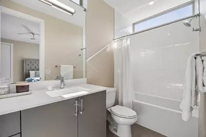 3320 Walchard Court, Dallas, TX 75229 - Photo 30