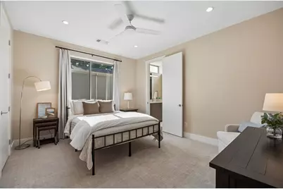 3320 Walchard Court, Dallas, TX 75229 - Photo 26