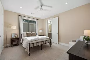 3320 Walchard Ct, Dallas, TX 75229 - Photo 26