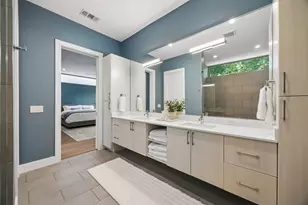 3320 Walchard Ct, Dallas, TX 75229 - Photo 22