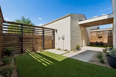 3320 Walchard Court, Dallas, TX 75229 - Photo 32