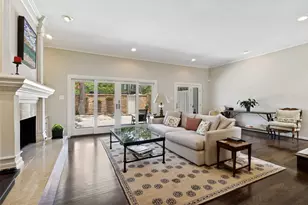 4122 La Pl Dr, Dallas, TX 75220 - Photo 4