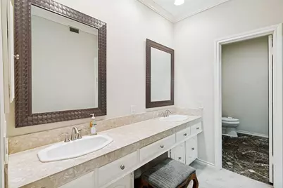 4122 La Place Drive, Dallas, TX 75220 - Photo 16