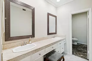 4122 La Pl Dr, Dallas, TX 75220 - Photo 16