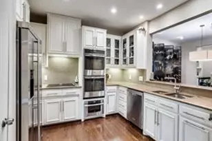 4122 La Pl Dr, Dallas, TX 75220 - Photo 2