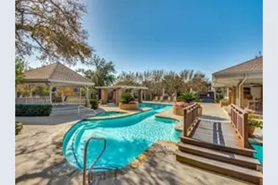 4122 La Place Drive, Dallas, TX 75220 - Photo 6