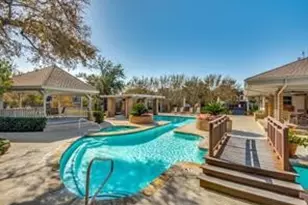 4122 La Pl Dr, Dallas, TX 75220 - Photo 6