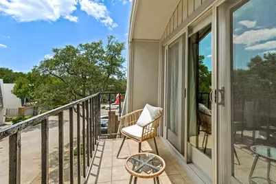4122 La Place Drive, Dallas, TX 75220 - Photo 22