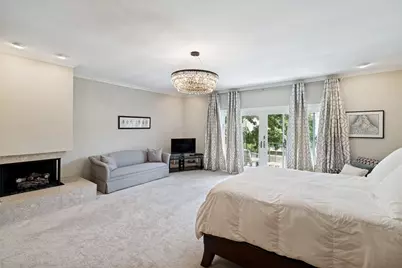 4122 La Place Drive, Dallas, TX 75220 - Photo 18