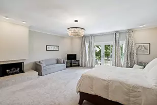 4122 La Pl Dr, Dallas, TX 75220 - Photo 18