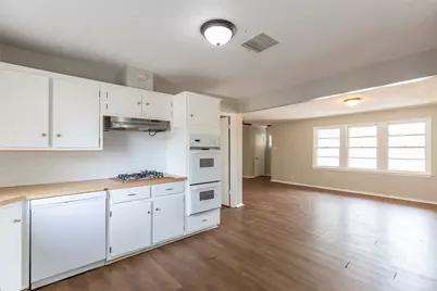 2026 Over Street, Abilene, TX 79602 - Photo 8