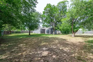 2026 Over St, Abilene, TX 79602 - Photo 32