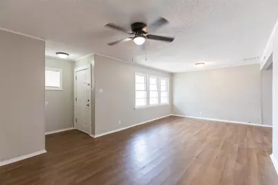 2026 Over Street, Abilene, TX 79602 - Photo 4