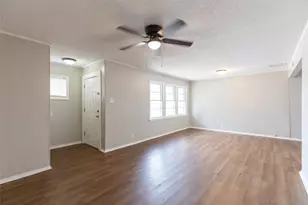 2026 Over St, Abilene, TX 79602 - Photo 4