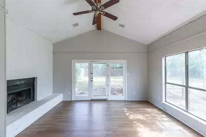 2026 Over Street, Abilene, TX 79602 - Photo 24