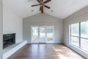 2026 Over St, Abilene, TX 79602 - Photo 24