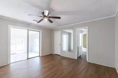 2026 Over Street, Abilene, TX 79602 - Photo 14