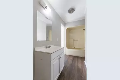 2026 Over Street, Abilene, TX 79602 - Photo 12