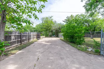2026 Over Street, Abilene, TX 79602 - Photo 30