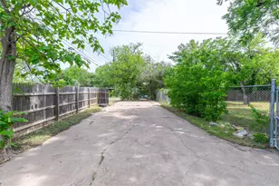 2026 Over St, Abilene, TX 79602 - Photo 30