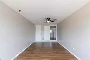 2026 Over St, Abilene, TX 79602 - Photo 18