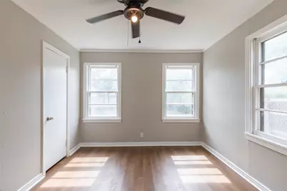 2026 Over Street, Abilene, TX 79602 - Photo 20