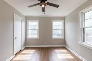 2026 Over St, Abilene, TX 79602 - Photo 20