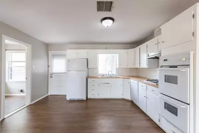2026 Over Street, Abilene, TX 79602 - Photo 6