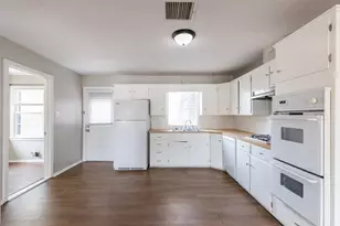 2026 Over St, Abilene, TX 79602 - Photo 6