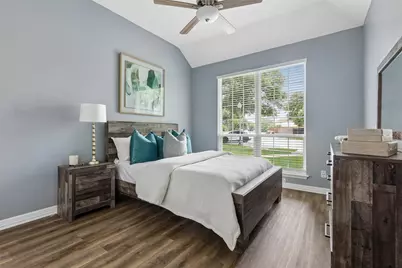 9809 Belfort Drive, Frisco, TX 75035 - Photo 20