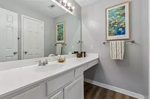 9809 Belfort Dr, Frisco, TX 75035 - Photo 18