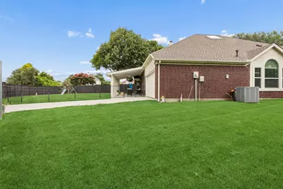 9809 Belfort Drive, Frisco, TX 75035 - Photo 26